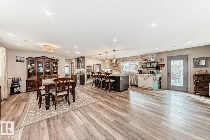 52145 Rge Road 225 13  Rural Strathcona County AB T8C 1C4 photo
