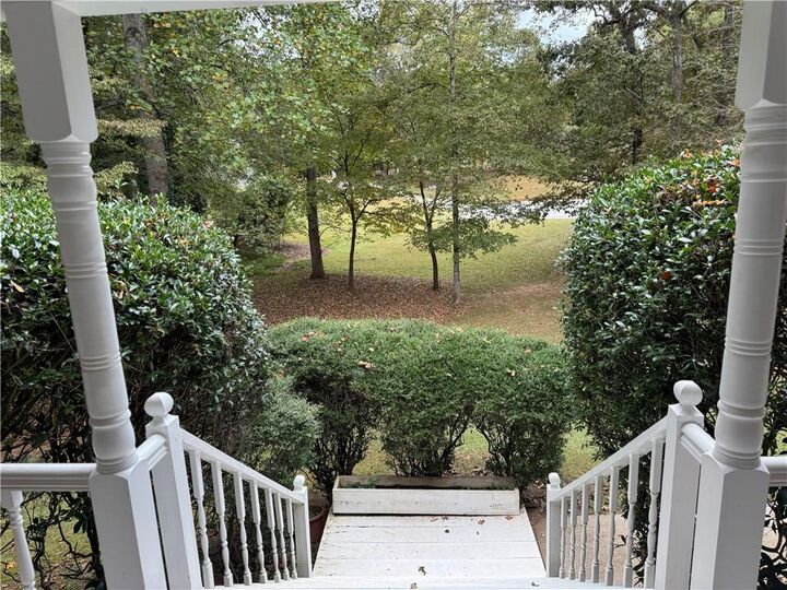 Property Photo:  5142 Fawn Lane SW  GA 30094 