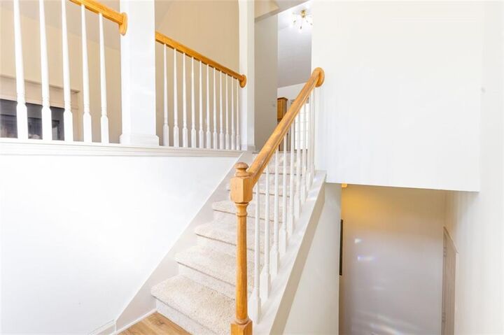 Property Photo:  185 Diamond Court  GA 30116 