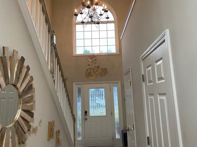 Property Photo: 2814 Summer Stream Drive NW GA 30152