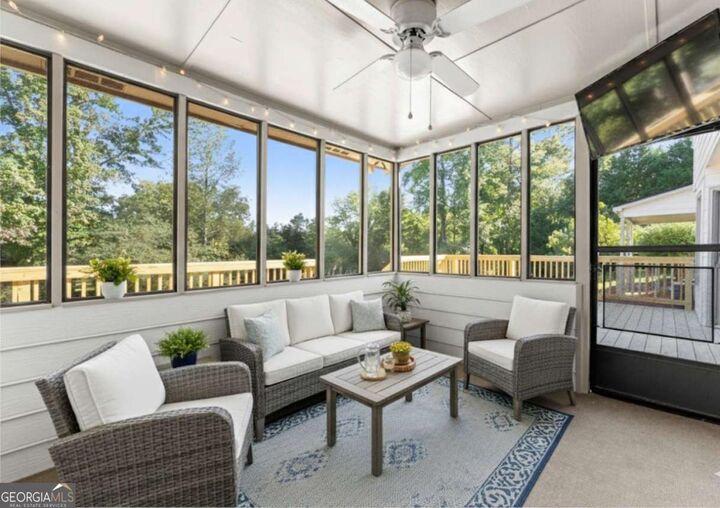 Property Photo:  7160 Derby Trail  GA 30040 