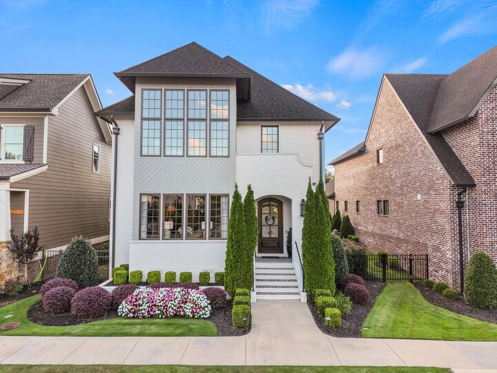 Property Photo:  7023 Arbury Way  TN 37363 