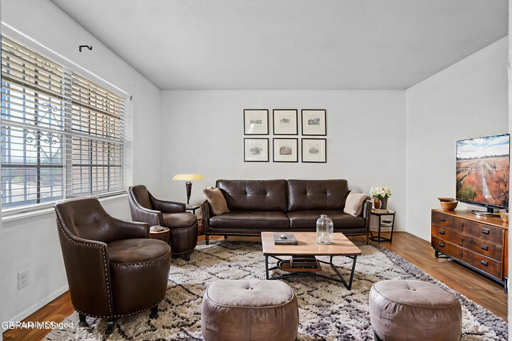 Property Photo: 416 San Saba Road TX 79912