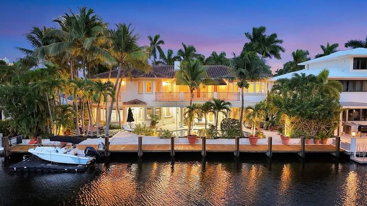 519 Royal Plaza Dr  Fort Lauderdale FL 33301 photo