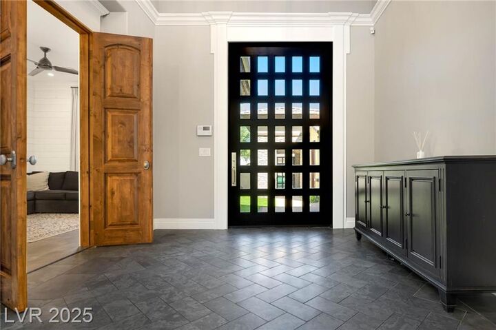 Property Photo:  2369 Green Mountain Court  NV 89135 