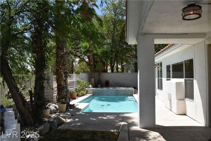 Property Photo:  1907 Davina Street  NV 89074 