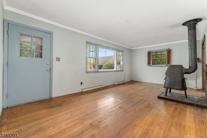 Property Photo: 29 Allens Corner Rd NJ 08822