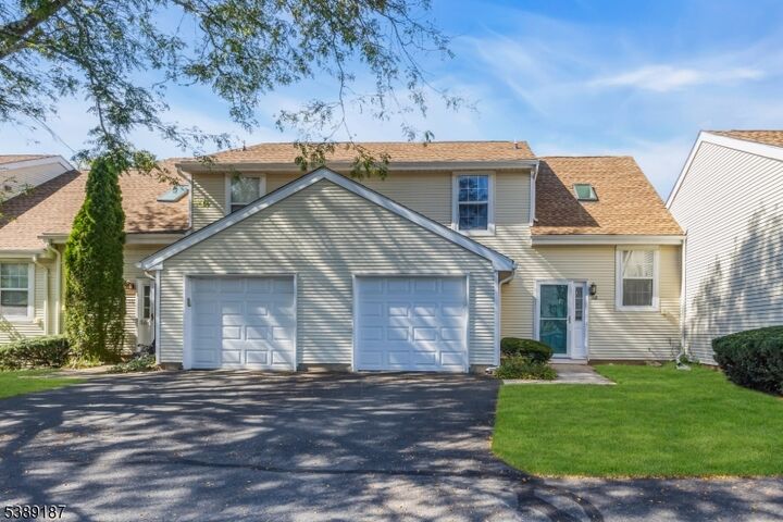 168 Picadilly Pl  Franklin Twp. NJ 08873 photo