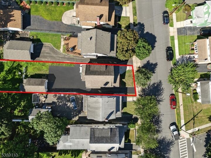 Property Photo:  771 5th St  NJ 07071 