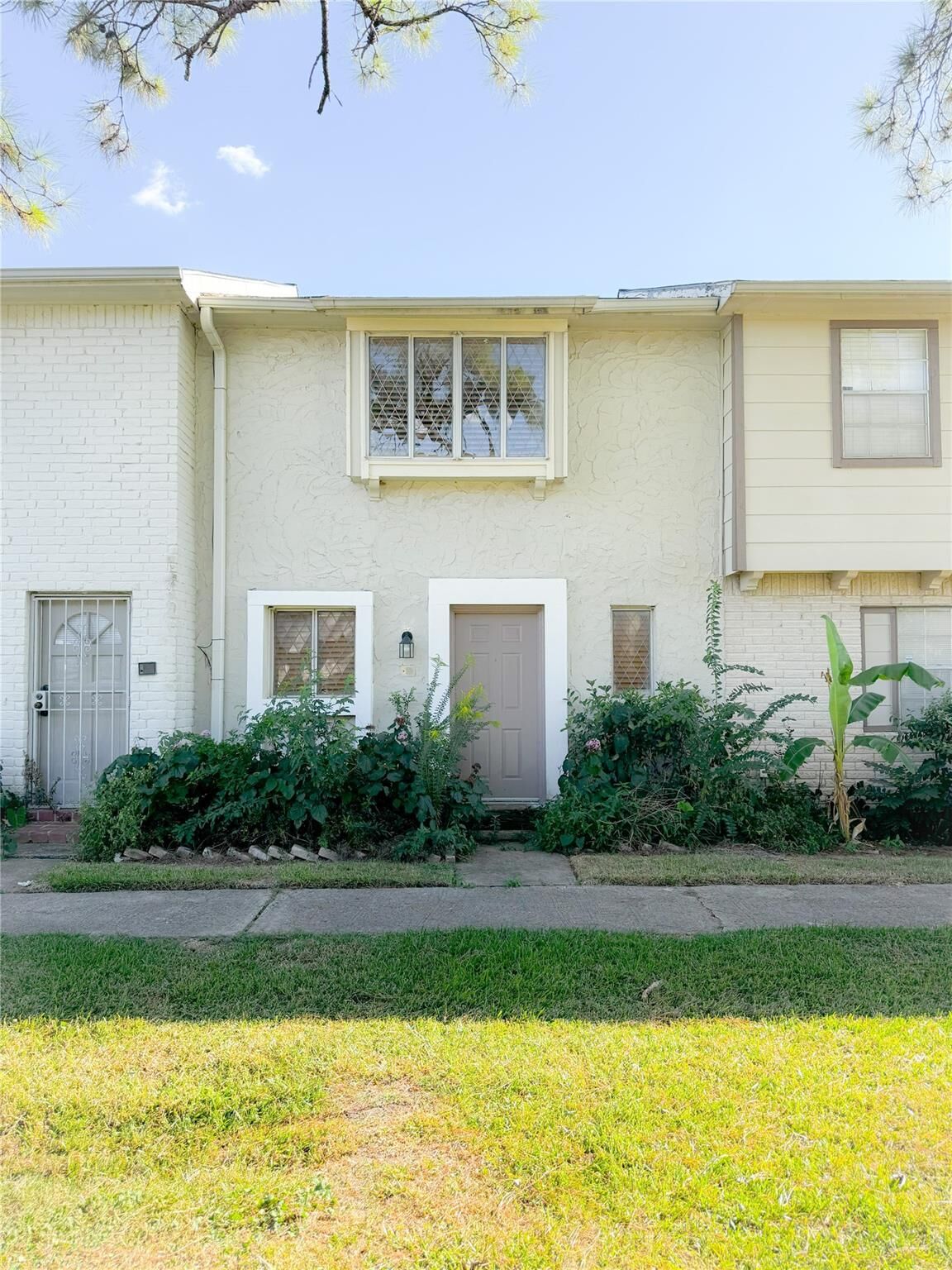 Property Photo:  6551 S Briar Bayou Drive  TX 77072 