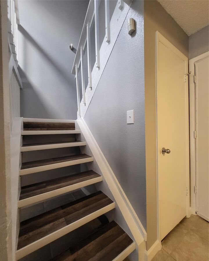 Property Photo:  12510 Newbrook Drive 223  TX 77072 