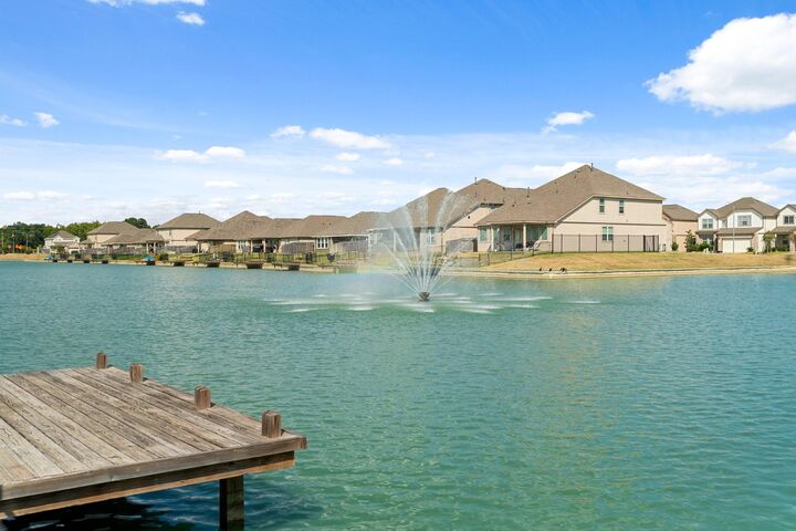 Property Photo:  24734 Bastiani Canvas Lane  TX 77493 