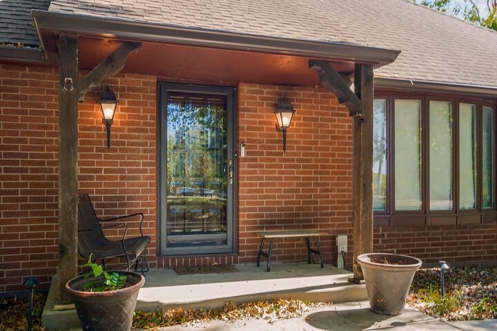 Property Photo:  3959 N 60th Street  KS 66104