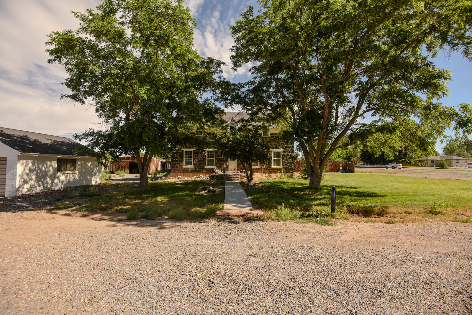 Property Photo:  210 W 400 North  UT 84713 