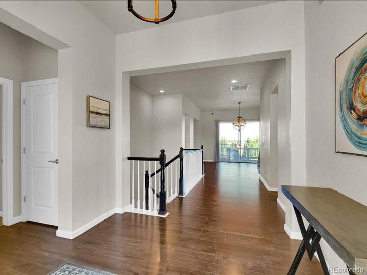 Property Photo:  609 W 130th Ave  CO 80234 