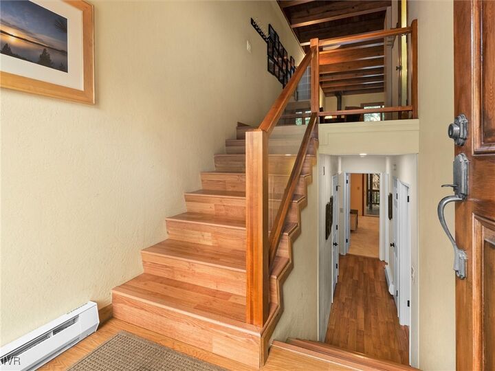 Property Photo:  978 Glenrock Court 13  NV 89451 