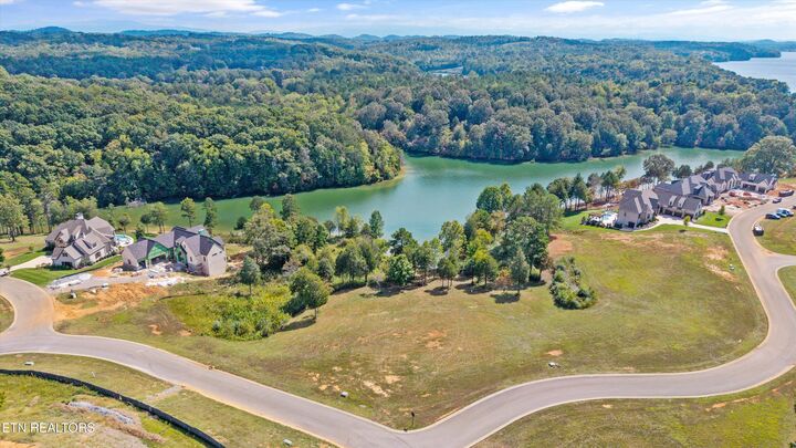 Property Photo:  181 Bulwark Way  TN 37772 