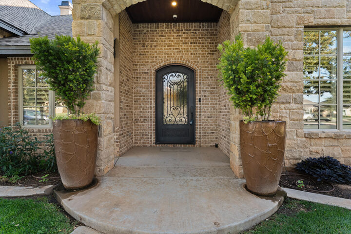 Property Photo:  9005 Juneau Avenue  TX 79424 