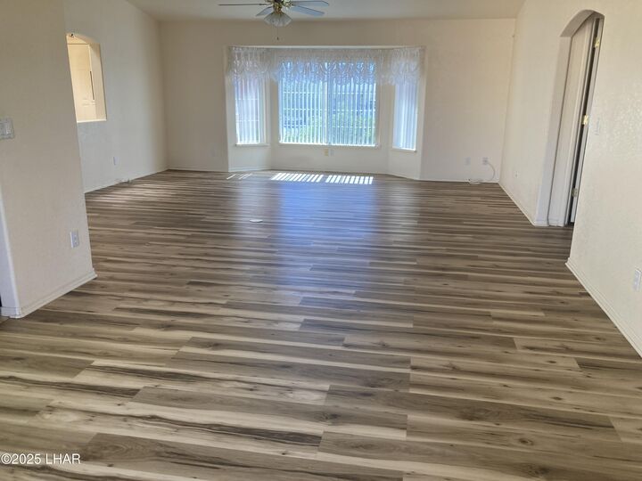 Property Photo:  2821 Indian Pipe Dr  AZ 86406 