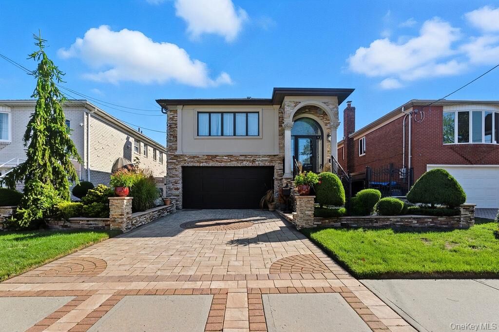 Property Photo:  156-19 86th Street  NY 11414 