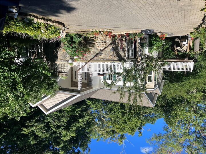 19 Stevenkay Place  Fishkill NY 12524 photo