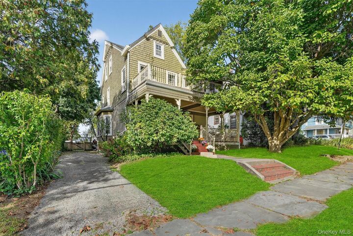 1120 Elm Street  Peekskill NY 10566 photo