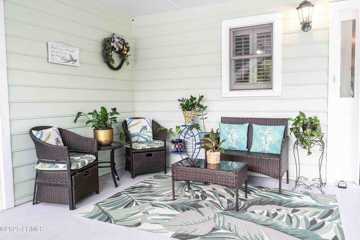 Property Photo: 17 Riverwind Drive SC 29935