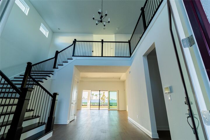 Property Photo:  9360 Santorini Drive  FL 32827 