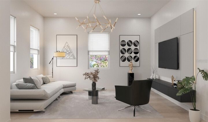 Property Photo:  6925 E 21st Avenue  FL 33619 