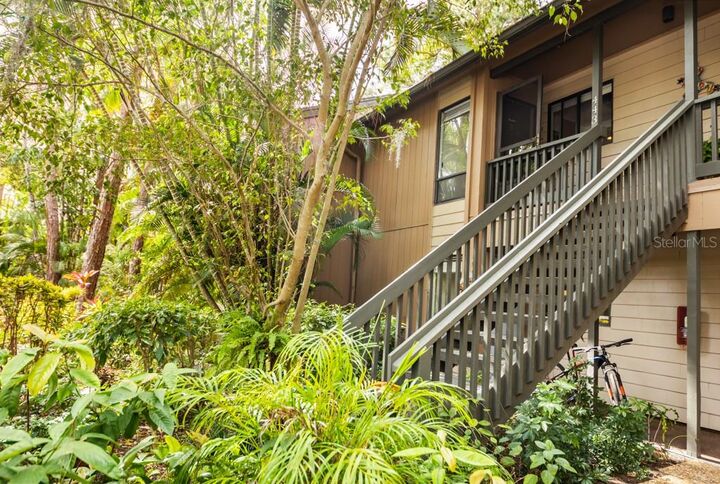 Property Photo:  1711 Pelican Cove Road 443  FL 34231 
