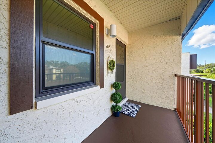 2400 Winding Creek Boulevard 9-202  Clearwater FL 33761 photo