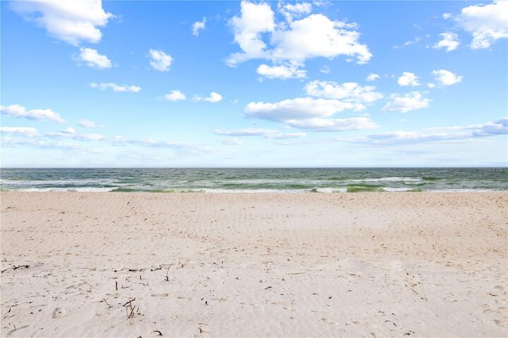 Property Photo: 3400 Gulf Boulevard 105 FL 33786