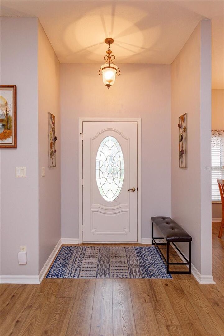 Property Photo:  5036 Sawgrass Lake Circle  FL 34748 
