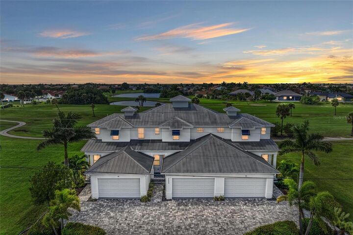3655 Bal Harbor Boulevard 111-113  Punta Gorda FL 33950 photo