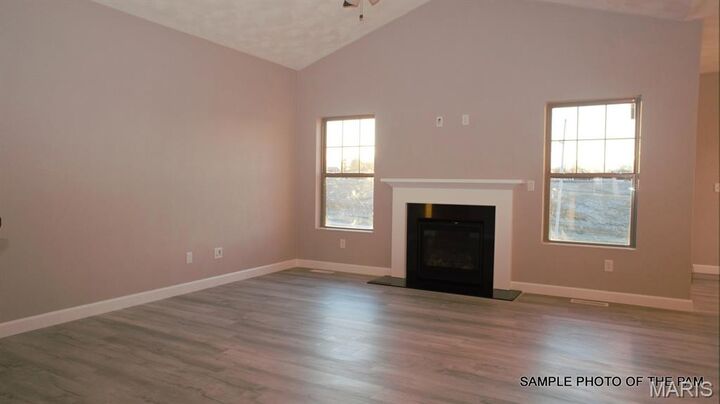 Property Photo:  477 Hayden Drive  IL 62298 