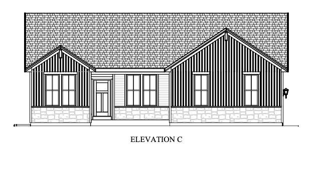 Property Photo: 1914 43rd Ave WI 53144