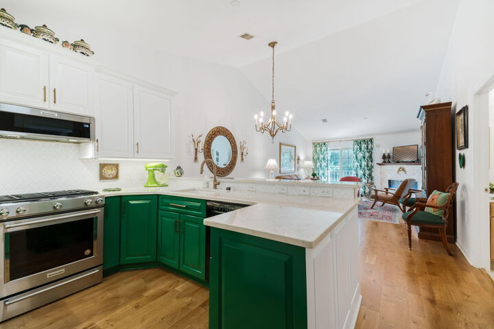 Property Photo: 2135 Pine Ridge Ct D WI 53024