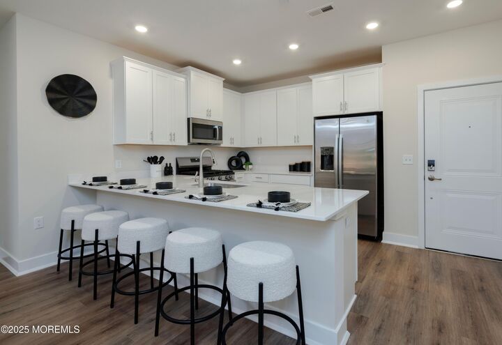 Property Photo:  30205 Radford Court  NJ 08831 
