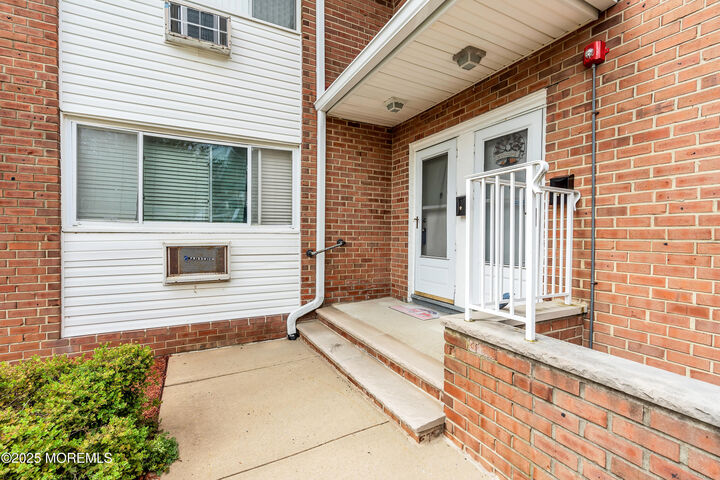 Property Photo:  35 Sternberger Avenue P  NJ 07740 