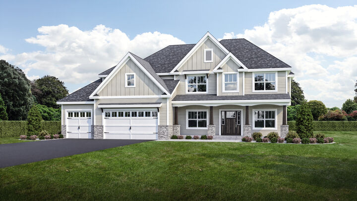 774 Dartmouth Lane  Oswego IL 60543 photo