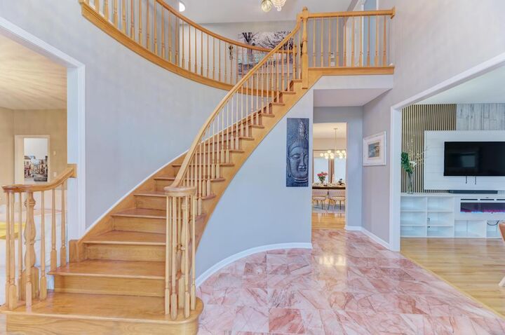 Property Photo: 420 Ford Lane IL 60103