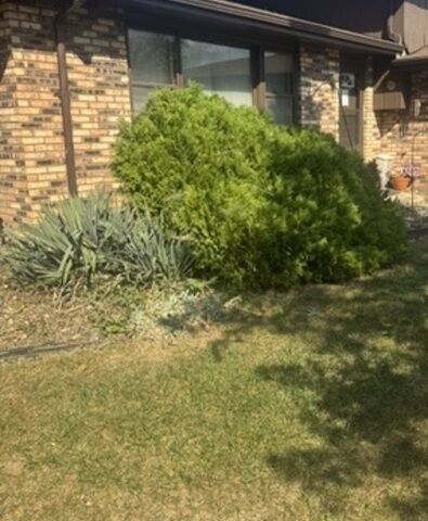 Address not disclosed photo