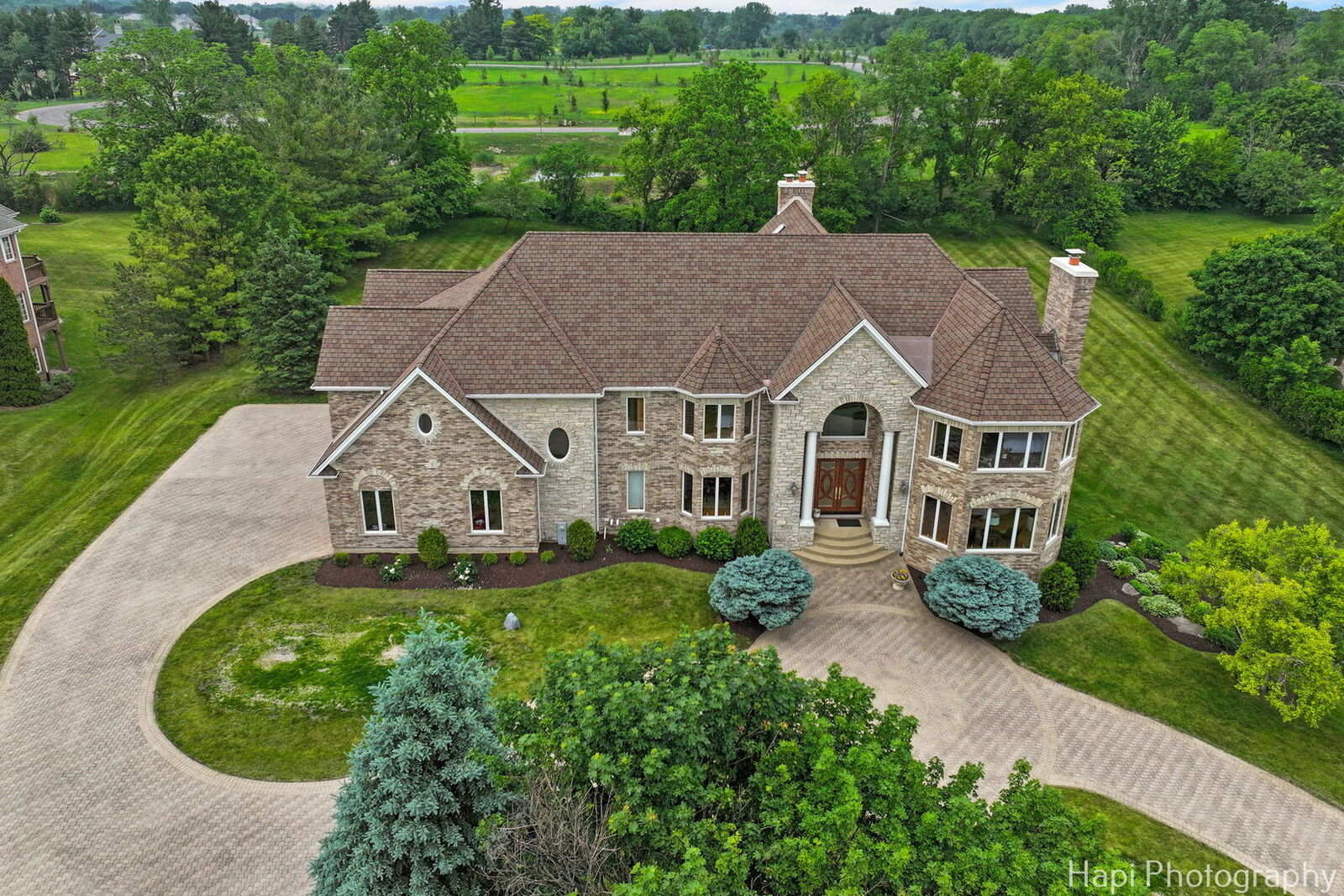 Property Photo:  39 Forest Lane  IL 60010 