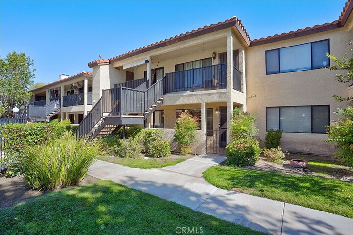 43131 Wall H  Hemet CA 92544 photo