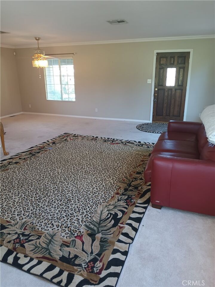 Property Photo:  1408 Brentwood Way  CA 92545 