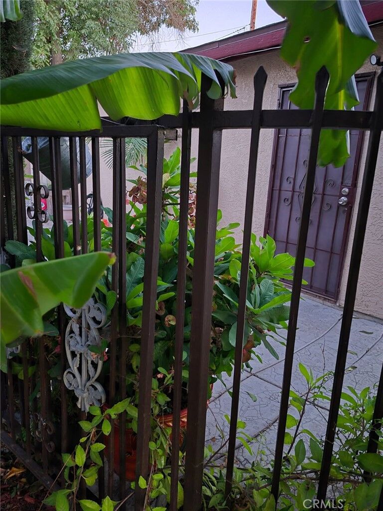 Property Photo:  1612 Mullender 2  CA 91744 
