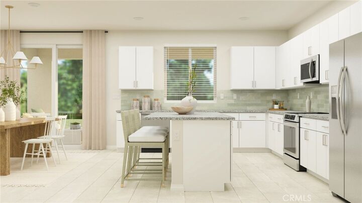 Property Photo:  11357 N Star Lane  CA 92440 