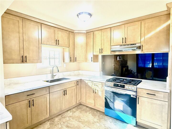 1151 E 33rd  San Bernardino CA 92404 photo