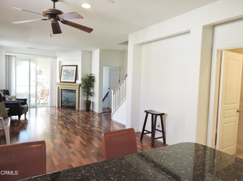 Property Photo:  1492 Via Bonito  CA 93012 