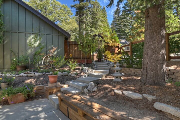 Property Photo: 158 Golf Course Road CA 92352